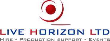Live Horizon